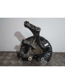 Recambio de mangueta trasera derecha para hyundai i30 (pd) essence referencia OEM IAM   CON ABS 2