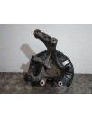 Recambio de mangueta trasera derecha para hyundai i30 (pd) essence referencia OEM IAM   CON ABS