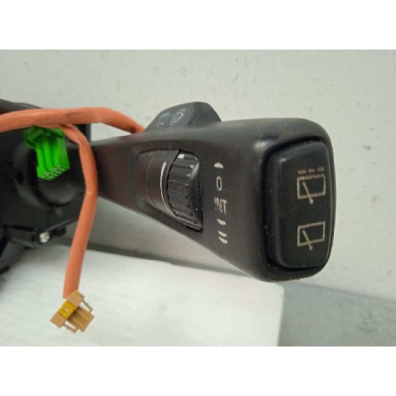 Recambio de mando multifuncion para volvo v50 familiar 1.8 cat referencia OEM IAM P30772250 30772250 