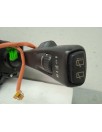Recambio de mando multifuncion para volvo v50 familiar 1.8 cat referencia OEM IAM P30772250 30772250 