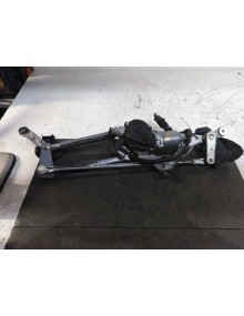 Recambio de motor limpia delantero para lexus ct 200h referencia OEM IAM 8511076030  8511076030