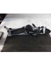 Recambio de motor limpia delantero para lexus ct 200h referencia OEM IAM 8511076030  8511076030