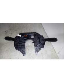 Recambio de mando multifuncion para citroën c4 picasso sx referencia OEM IAM 96644965XT   2