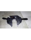 Recambio de mando multifuncion para citroën c4 picasso sx referencia OEM IAM 96644965XT  