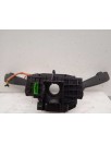 Recambio de mando multifuncion para volvo v50 familiar 1.8 cat referencia OEM IAM P30772250 30772250 