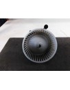 Recambio de motor calefaccion para hyundai matrix (fc) 1.6 gls full referencia OEM IAM   