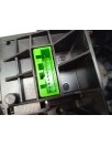 Recambio de mando multifuncion para volvo v50 familiar 1.8 cat referencia OEM IAM P30772250 30772250 