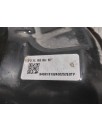 Recambio de mangueta trasera derecha para hyundai i30 (pd) essence referencia OEM IAM   CON ABS