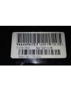Recambio de mando multifuncion para citroën c4 picasso sx referencia OEM IAM 96644965XT  