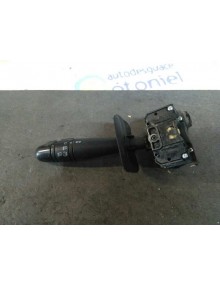 Recambio de mando intermitentes para renault scenic (ja..) 1.6 16v privilege referencia OEM IAM   