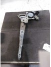 Recambio de elevalunas delantero derecho para lexus ct 200h referencia OEM IAM  7 PIN 5P