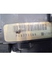 Recambio de mando multifuncion para volvo v50 familiar 1.8 cat referencia OEM IAM P30772250 30772250 