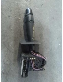 Recambio de mando intermitentes para renault scenic (ja..) 1.6 16v privilege referencia OEM IAM    2