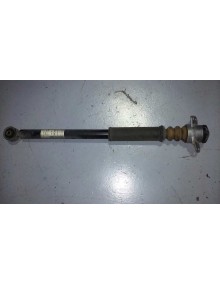Recambio de amortiguador trasero derecho para seat ibiza (6j5) reference tech referencia OEM IAM 6R512011CG  