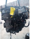 Recambio de motor completo para skoda octavia combi (5e5) 1.6 tdi dpf referencia OEM IAM CLH ENTREGA CASCO B 192.486KM