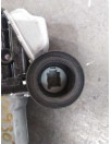 Recambio de elevalunas delantero derecho para lexus ct 200h referencia OEM IAM  7 PIN 5P