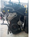Recambio de motor completo para skoda octavia combi (5e5) 1.6 tdi dpf referencia OEM IAM CLH ENTREGA CASCO B 192.486KM