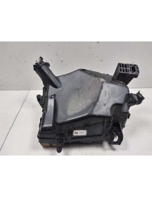 Recambio de caja reles / fusibles para hyundai i30 (pd) klass referencia OEM IAM 91285G4500  