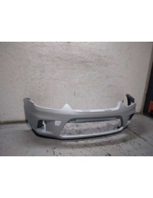 Recambio de paragolpes delantero para ford c-max (cb3) referencia OEM IAM 1474058 NUEVO 1482368 1513248 07-10 2