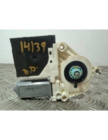 Recambio de motor elevalunas delantero derecho para seat altea xl (5p5) family referencia OEM IAM 1T0959702G 1K0959792M 