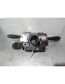 Recambio de mando multifuncion para peugeot 207 1.6 16v hdi fap referencia OEM IAM 96657274T   2