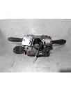 Recambio de mando multifuncion para peugeot 207 1.6 16v hdi fap referencia OEM IAM 96657274T  