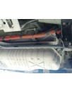 Recambio de bateria para citroën c5 aircross feel referencia OEM IAM   