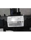 Recambio de mando multifuncion para peugeot 207 1.6 16v hdi fap referencia OEM IAM 96657274T  
