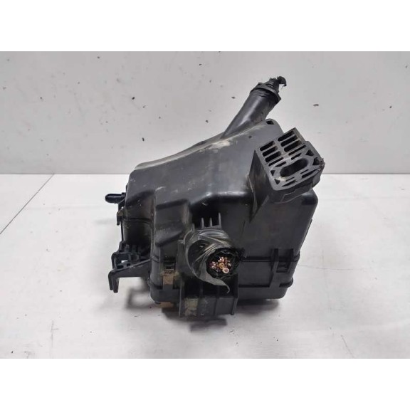 Recambio de caja reles / fusibles para hyundai i30 (pd) klass referencia OEM IAM 91285G4500  