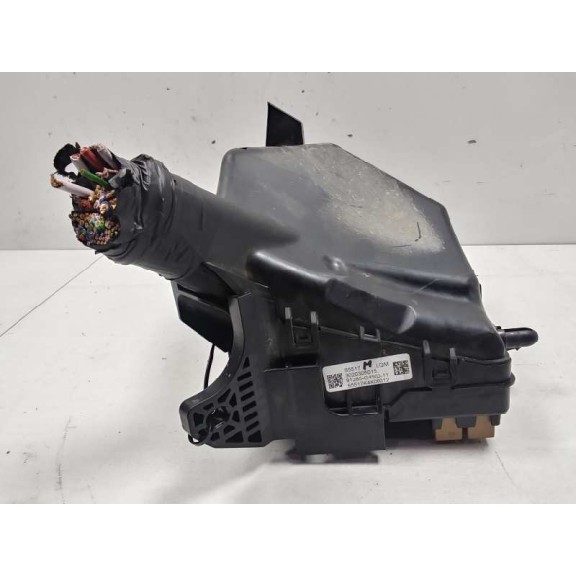 Recambio de caja reles / fusibles para hyundai i30 (pd) klass referencia OEM IAM 91285G4500  