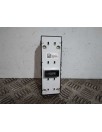 Recambio de mando elevalunas delantero izquierdo para hyundai i30 (pd) essence referencia OEM IAM 93571G3030  4 TECLAS