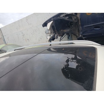 Recambio de barras techo para nissan x-trail iii (t32_, t32r, t32rr) 1.7 dci referencia OEM IAM 738234CC1B  738221A30A