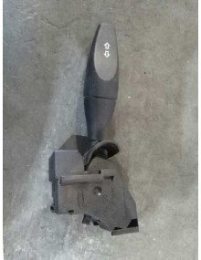 Recambio de mando intermitentes para ford fusion (cbk) ambiente referencia OEM IAM   