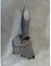 Recambio de mando intermitentes para ford fusion (cbk) ambiente referencia OEM IAM   