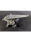 Recambio de elevalunas trasero izquierdo para lexus ct 200h referencia OEM IAM  7 PIN 