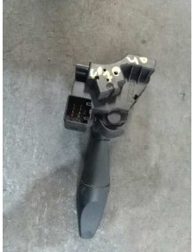 Recambio de mando intermitentes para ford fusion (cbk) ambiente referencia OEM IAM    2