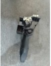 Recambio de mando intermitentes para ford fusion (cbk) ambiente referencia OEM IAM   