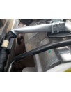 Recambio de motor completo para skoda octavia combi (5e5) 1.6 tdi dpf referencia OEM IAM CLH ENTREGA CASCO B 192.486KM