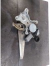 Recambio de elevalunas trasero izquierdo para lexus ct 200h referencia OEM IAM  7 PIN 