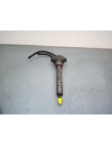 Recambio de inyector para bmw serie 3 berlina (e46) 320d referencia OEM IAM 0432191528 X1 