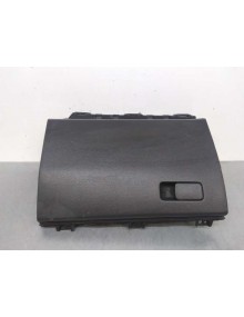 Recambio de guantera para hyundai i30 (pd) essence referencia OEM IAM   