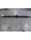 Recambio de transmision central para mercedes-benz clase cls (w219) 320 cdi (219.322) referencia OEM IAM A2118906  
