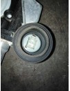 Recambio de elevalunas trasero izquierdo para lexus ct 200h referencia OEM IAM  7 PIN 