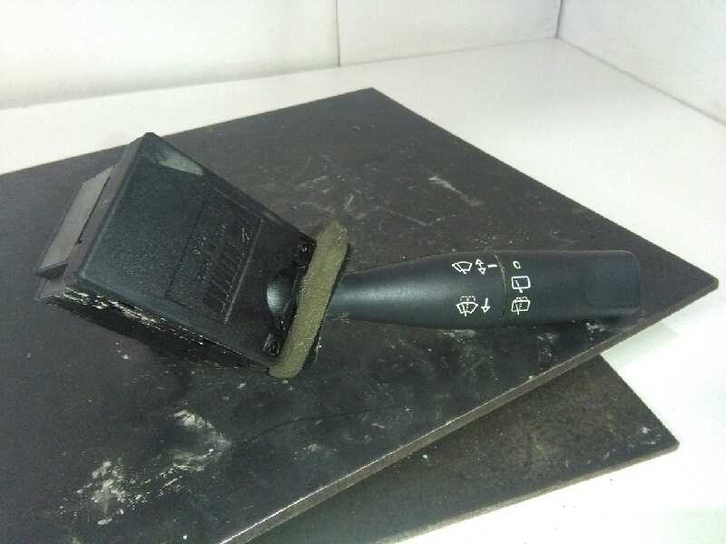 Recambio de mando limpia para peugeot partner (s1) familiar referencia OEM IAM   