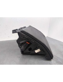 Recambio de guantera para hyundai i30 (pd) essence referencia OEM IAM    2