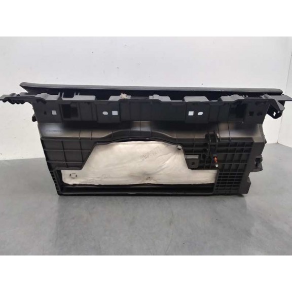 Recambio de guantera para hyundai i30 (pd) essence referencia OEM IAM   