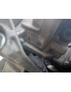 Recambio de motor completo para skoda octavia combi (5e5) 1.6 tdi dpf referencia OEM IAM CLH ENTREGA CASCO B 192.486KM