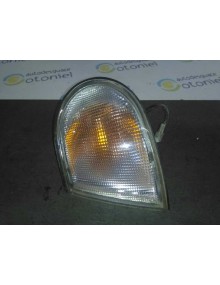 Recambio de piloto delantero izquierdo para tata safari 1.9 d (4x4) referencia OEM IAM  BLANCO 