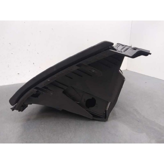 Recambio de guantera para hyundai i30 (pd) essence referencia OEM IAM   