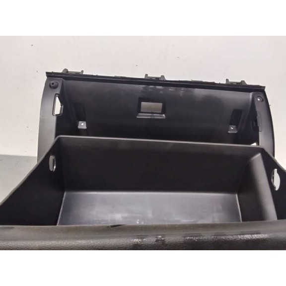 Recambio de guantera para hyundai i30 (pd) essence referencia OEM IAM   